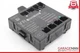 08-14 Mercedes W204 C300 C250 Front Right Side Door Control Module Unit
