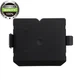 New Liftgate Control Module Replacement 20837967  fors Cadillac SRX 2011-2015