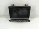 2017-2017 Buick Encore Am Fm Cd Player Radio Receiver TJ2X2