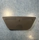 2008-2014 Mercedes C300 C350 W204 Dashboard Cover Trim Speaker Grille 204680 OEM