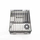 2008-2017 Mercedes W211 W204 E350 C300 Amplifier Amp Harman/Becker A2118709690