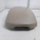 2016 RANGE ROVER Center Console Armrest Lid Almond Leather OEM