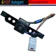 Tailgate Camera FOR GM Cadillac XTS Park Assist Camera 84292784