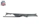 Mercedes Benz E 200 E 220 E 270 E 280 Windscreen Rain Tray Genuine A2118300513
