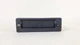 BMW E60 E63 E64 6-Series CD Changer Disc Magazine Slot Compartment OEM