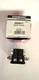 Standard Motor Products T-Series SS581T Solenoid