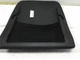 CHRYSLER 2012 TOWN COUNTRY FRONT LEFT DRIVER SIDE BACK SEAT COVER FACTORY CHRYSLER 2012 TOWN COUNTRY FRONT LEFT DRIVER SIDE BACK SEAT COVER FACTORY