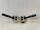 01 02 03 04 TOYOTA TACOMA STEERING COLUMN SWITCH ASSEMBLY