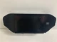 2013-2015 Acura RDX Navigation NAV GPS Display Screen 39810-TX4-A010-M1 Menu Oem