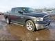 Passenger Sun Visor Classic Style Fits 15-20 DODGE 1500 PICKUP 2135558