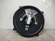 03-08 Maserati Quattroporte M139 Rear Deck Speaker Subwoofer Sub Woofer Bose OEM