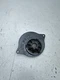 2017-2023 AUDI A4 A5 B9 - DASH Tweeter Speaker OEM 8W0035399