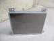 13 14 15 16 Dodge Dart Dash Mount Information Display Screen OEM LKQ