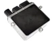 For 2015-2016 Ford F250 Super Duty Glow Plug Control Module Dorman 84949BWFH
