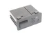2022 Mazda MX-5 IV Port USB/AUX-In N314669U0B 1.5 Petrol 96kw