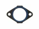 For 2001-2006 Chevrolet Silverado 3500 Water Pump Gasket Felpro 79516RW 2002