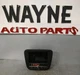 2019 2020 Chevrolet equinox  Information Display Screen  OEM 84491778