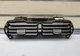🔥13-20 FORD FUSION Ford Fusion Front Center Dash A/C Air Vent W/ Hazard OEM