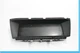 2009-2012 BMW 740i 750i 760i B7 (F01) GPS NAVIGATION MEDIA INFO DISPLAY SCREEN