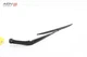 2015 - 2024 LEXUS RC300 RC350 WINDSHIELD LEFT SIDE WIPER ARM W/ BLADE OEM