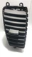 2004 KIA SORENTO O/S RIGHT AIR VENT 97440-3E000 A663