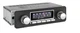 Custom Autosound USA-850 compatible with 1968-72 Pontiac GTO