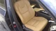 Passenger Front Seat Leather Electric Fits 16-19 VOLVO XC90 457619