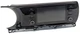 🔅2021-2024 KIA K5 LXS OEM. AUDIO ASSY (BLACK HI-GLOSSY FHV LIGHTING)