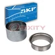 SKF Front Manual Transmission Repair Sleeve for 1960-1965 GMC 2500 Series vx