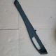 07-13 Mercedes-Benz S550 Dashboard Air Vent Trim Panel Cover Central OEM