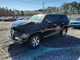 Passenger Right Sun Visor Illuminated Fits 10-24 4 RUNNER 5005485