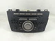 2011-2011 Mazda 3 Am Fm Cd Player Radio Receiver T37ND