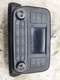 2018-2020 FORD ECO SPORT Info-TV Screen Display 4.2 Screen OEM ID HB1Z10D885K