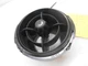 Mini Cooper Black Vent R56/ Outer Left Or Right OEM RG/23990/200  AP0314