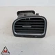 Left Air Nozzle 5K0819703K Volkswagen Golf Mk6 2008-2012 Used (80812)