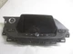 Chevrolet Blazer Radio Control Panel & Information Display Screen OEM LKQ