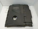 2011 A5 AUDI 2.0T Engine Cover Panel (11939171