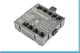 MERCEDES X166 GL/ML/GLE/GLS DRIVER/LEFT FRONT DOOR PANEL CONTROL UNIT MODULE ECU