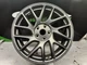 TESLA 3   2025 Wheel 659921