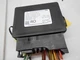 Mercedes GLS450 Parking Brake Module OEM A2469008516 /  2469008516 DH0007