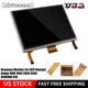 Uconnect Monitor LCD Touch Screen for JEEP Charger Dodge RAM 1500 2500 3500 US