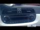 Audio Equipment Radio 2 Door AM-FM-CD-MP3 Fits 12-17 FIAT 500 282536