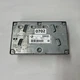 2011-2014 BMW F25 X3 HiFi Amplifier 65129283507 Used OEM
