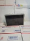 2013-2016 LINCOLN MKZ Radio Receiver Display Screen DP5T-14F239-AU Tested