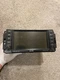 07-10 Chrysler Jeep Dodge Navigation Radio MP3 CD DVD Player RER OEM P05064401AH