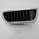 2011-2017 Porsche Cayenne Air Vent Paddle Clip 7P5819727A