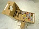 2005 Subaru Legacy GT Fuse Box 82201AG02A