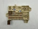 Cabin Fuse Relay Box 4R8T-14A067-AB XR825831 Fits 2002-2008 Jaguar S Type 79158