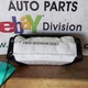 A5 AUDI   2021 Air Bag 529038