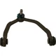 MOOG Fr Right Upper Control Arm  Ball Joint Assy for 1989-97 FORD THUNDERBI